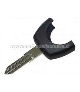 chiave ad innesto (horse) per Nissan - NSN11