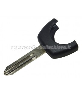 chiave ad innesto (horse) per Nissan - NSN14