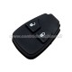 gommina 2 tasti per Chrysler/Jeep/Dodge 