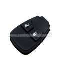 gommina 2 tasti per Chrysler/Jeep/Dodge 