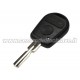telecomando 2tasti BMW (vecchio tipo) - 