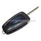 chiave/telecomando 3 tasti Ford Focus/C-Max - 1743826/1796434/1885313 2036872 - 2180803