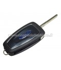 chiave/telecomando 3 tasti Ford Focus/C-Max - 1743826/1796434/1885313 2036872 - 2180803