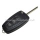 chiave/telecomando 3 tasti Ford Focus/C-Max - 1743826/1796434/1885313 2036872 - 2180803