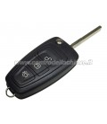chiave/telecomando 3 tasti Ford Focus/C-Max - 1743826/1796434/1885313 2036872 - 2180803