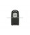 2 button smart key Mazda - 5WK43401