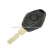 telecomando 3 tasti BMW (non originale) - 8377788.9