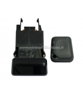 telecomando and receiver Renault - 75143286 