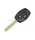 chiave telecomando a 2 tasti Honda (ID:46) - 35111SMG305