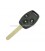 chiave/telecomando 3 tasti Honda (ID:48) non originale - 35111SED305