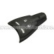 guscio chiave 4 tasti keyless saab/cadillac "soft"
