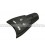 guscio chiave 4 tasti keyless saab/cadillac "soft"