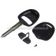 guscio Mitsubishi 2 tasti - MIT11R