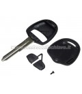 guscio Mitsubishi 2 tasti - MIT11R