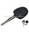 guscio Mitsubishi 2 tasti - MIT11R