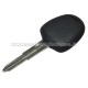 guscio Mitsubishi 2 tasti - MIT11R