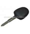 guscio Mitsubishi 2 tasti - MIT11R