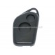 Guscio 2 tasti Citroen Berlingo/Xsara Picasso/Peugeot Partner