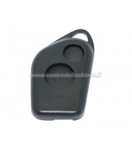 Guscio 2 tasti Citroen Berlingo/Xsara Picasso/Peugeot Partner