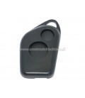 Guscio 2 tasti Citroen Berlingo/Xsara Picasso/Peugeot Partner