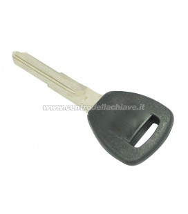 chiave vuota per transpoder Honda