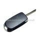 chiave con telecomando 4 tasti per Fiat Tipo