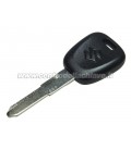 chiave per Suzuki - 3714584M00
