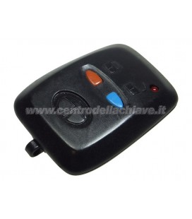 telecomando per Tata