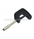 Lama chiave ad innesto (horse) Ford Fiesta/Escort/Orion/Mondeo - 6494854