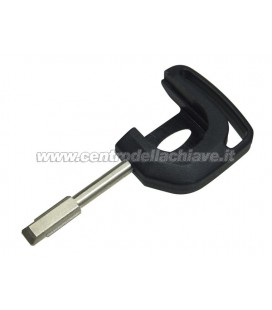 Lama chiave ad innesto (horse) Ford Fiesta/Escort/Orion/Mondeo - 6494854