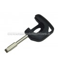 Lama chiave ad innesto (horse) Ford Fiesta/Escort/Orion/Mondeo - 6494854