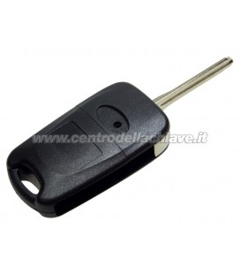 guscio 3 tasti per Hyundai/Kia