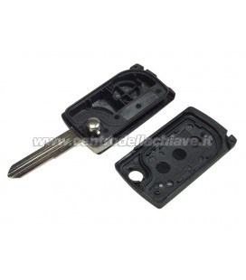 guscio 3 tasti per Great Wall (non originale)