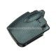 guscio telecomando Ford 3 tasti
