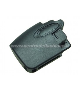 guscio telecomando Ford 3 tasti