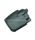 guscio telecomando Ford 3 tasti