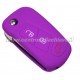 Cover in silicone per chiavi
