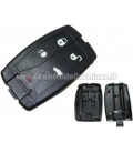 chiave/telecomando Land Rover 5 tasti - LR013005