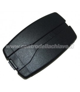 chiave/telecomando Land Rover 5 tasti - LR013005