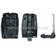 chiave/telecomando Land Rover 5 tasti - LR013005