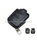 Guscio 3 tasti telecomando VW