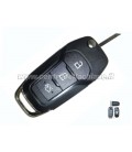 guscio telecomando ford 3 tasti
