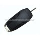 guscio telecomando ford 3 tasti