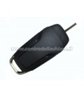 guscio telecomando ford 3 tasti