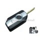 guscio BMW 2 tasti