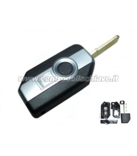 guscio BMW 3 tasti