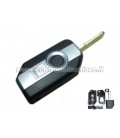 guscio BMW 3 tasti