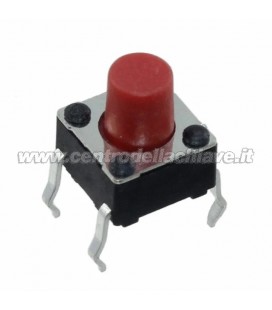 Micropulsante MS-23