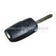 guscio Kia 3 tasti