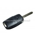 guscio Kia 3 tasti